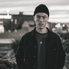 Slide - H.E.R. (BACDI Cover)