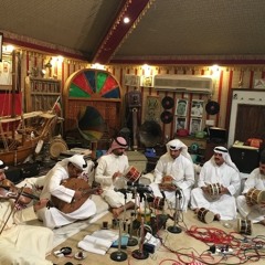 رعاك الله - سمرات الكويت ٢٠١٩