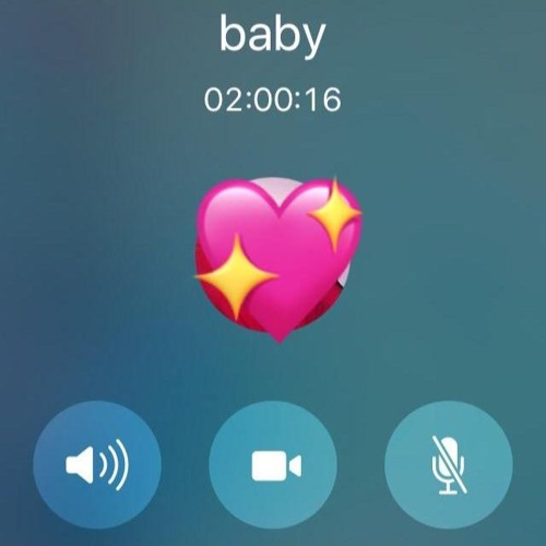 ??? bby (Prod. Lil Vith)