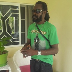 DON'T TAKE MI SONG (Who sell me out riddim)