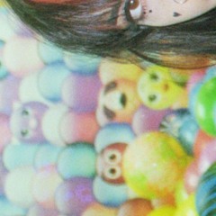 Shine