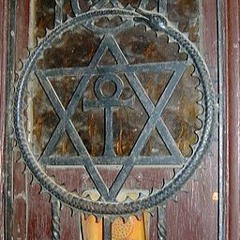 Ex Oriente Lux(WithInMusic remix)