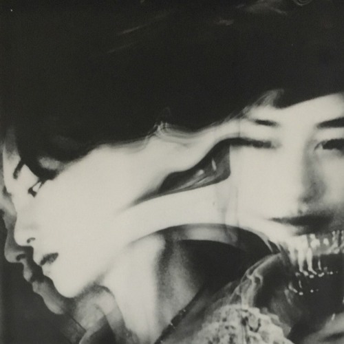 pierre bourne - ballad (slowed + reverb)