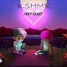 KSHMR & Marnik - Alone ( DEEP Remix ) [ Progressive House ]
