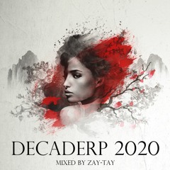 Decaderp 2020