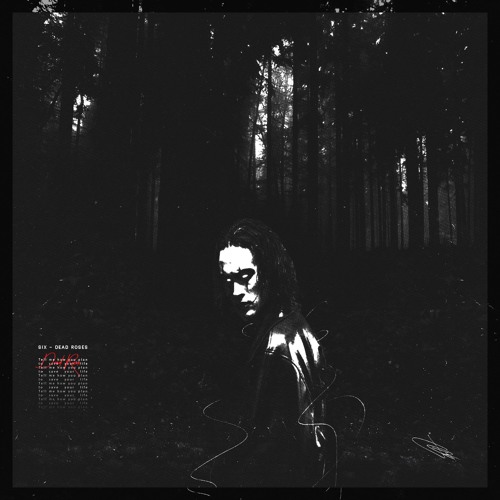 DeadRoses Feat. Recourse (Prod. H E A L)