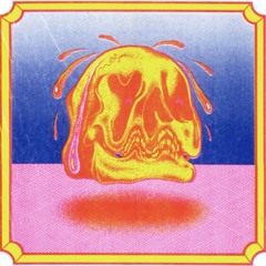 Holy Yikes (Prod. LUKANIS)