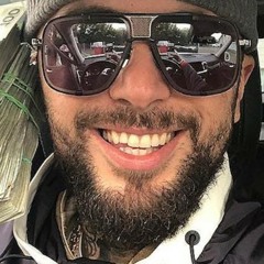 Malik montana - mitoman / Jak zostałem Gangsterem