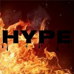 Hype Tracks
