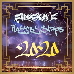 SHOCKA's Hottest Slaps 2020