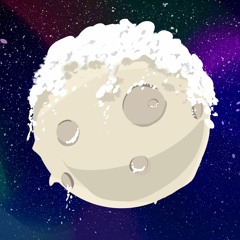 Snow Moon