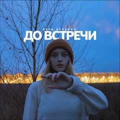 До встречи