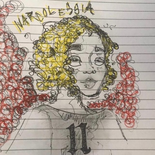 ☆DEATH☆ (feat. Doxa)