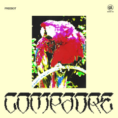 Freebot - Compadre