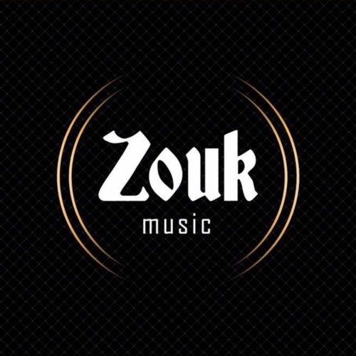 ZOUK OTENTIK 15