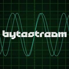 Bytestream
