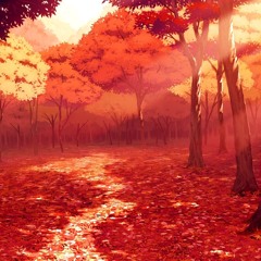 Autumn II