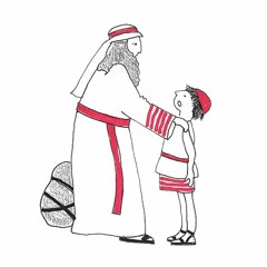 Zie ik sterren aan de hemel staan