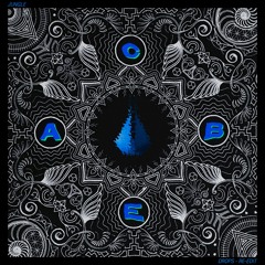 Jungle - Drops (CABE Re Edit)