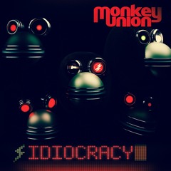 Stream Monkey Mart by yugenstudio  Listen online for free on SoundCloud