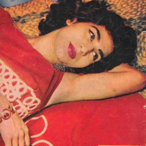 الاقي الخوف زرع غابة من الأوهام