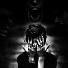 Its a figure of speech, By Gemini June.