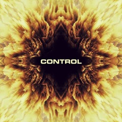 Levianth & Barren Gates - Control (feat. Natassa Tsonis)