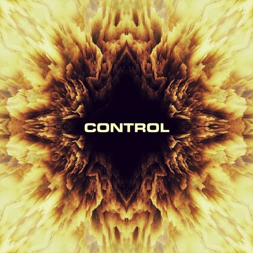 Levianth & Barren Gates - Control (feat. Natassa Tsonis)