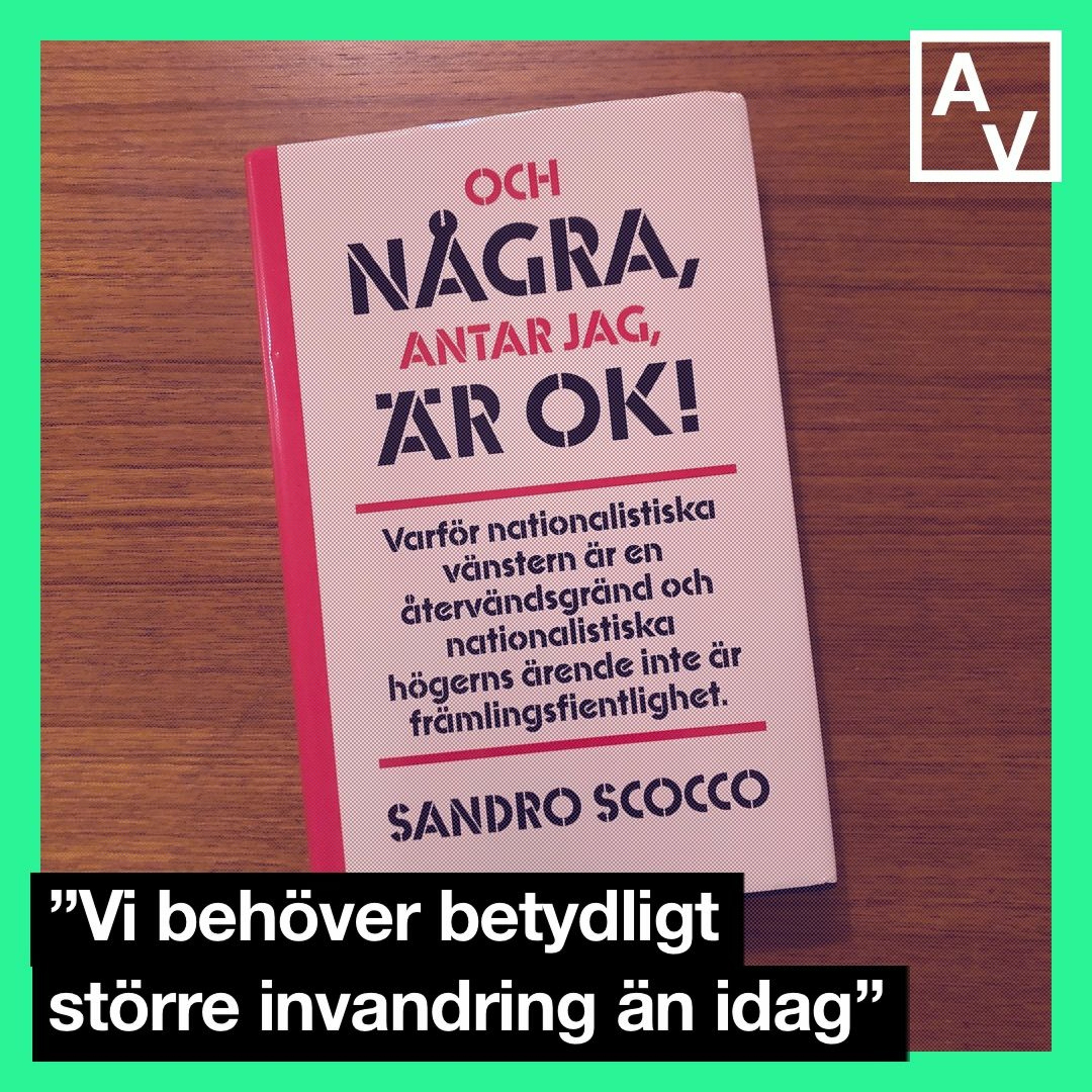 Arbete och fritid