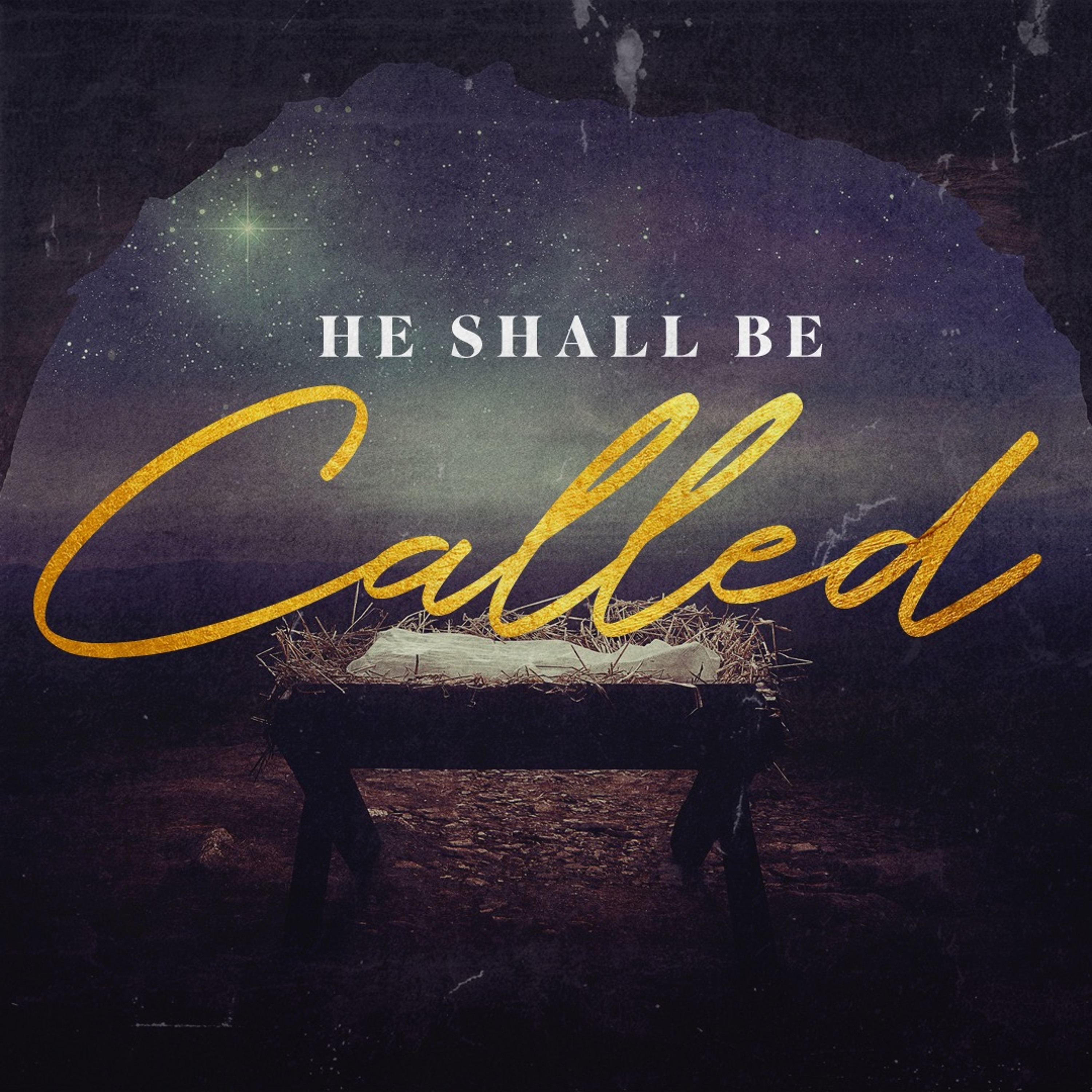 SummitPA Sermon Audio