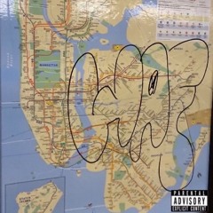 Reminiscin (prod. PBM Beats)