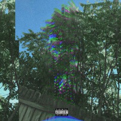 vibe check freestyle (prod. by palmer)