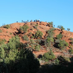 Arizona