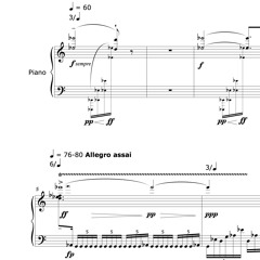 A Journey without... (2017)