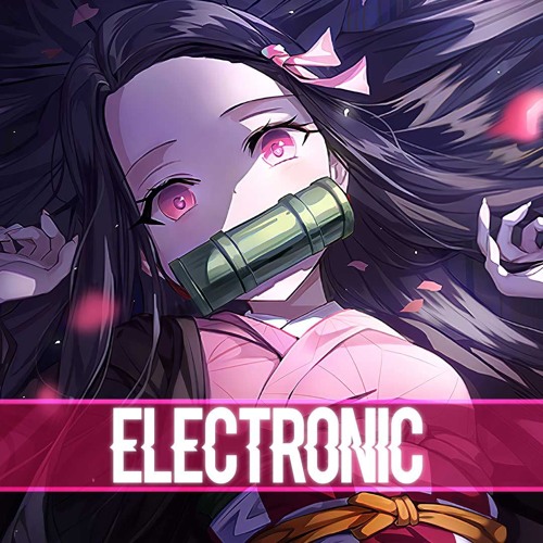 Unisoner - Don't Be My Friend