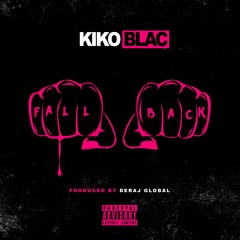 New private playlist