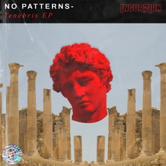 No Patterns - Detained (OUT NOW)