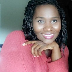 Jump_Mastered Version