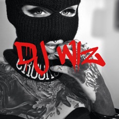 Trap Shit Only Vol. 1