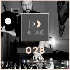 Huone 028 (15 December 2019)