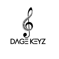 DAGE KOMPA MINOR MACHE
