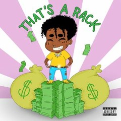 Issa Rack Remix Feat Lil Dutch & Momo2x