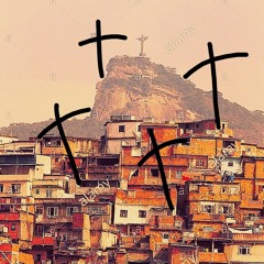 CHOCARTIER ft YELLO IVERSON (APM)