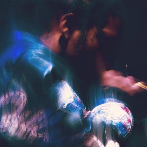 Playboi Carti- Glock¡