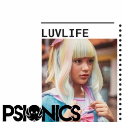 LuvLife