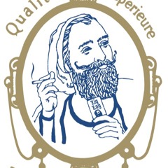 No Sticks No Seeds (So Fresh So Clean Remix) ft. Greatness