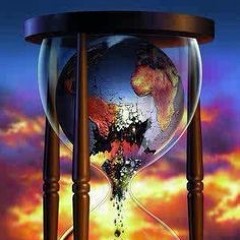 DESTINED - Lel & Kekai