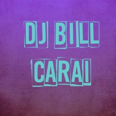 SE ENVOLVE COM A SACANAGEM - MC Pett - DJ BILL 2020
