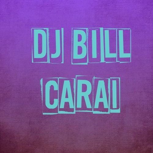 SE ENVOLVE COM A SACANAGEM - MC Pett - DJ BILL 2020