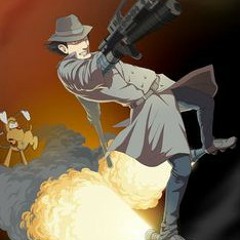 Raiztoff Saah_Inspecteur Gadget_2020.mp3